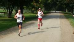 151004 Bramham 10k Dan Murray.jpg